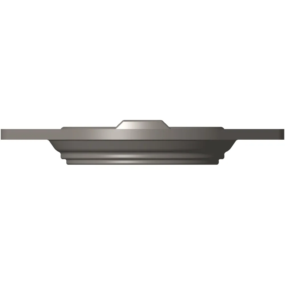Cummins 5365350 Obsada uszczelniacza | Sklep Dealera Cummins