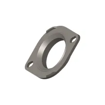 Cummins 5365350 Obsada uszczelniacza | Sklep Dealera Cummins