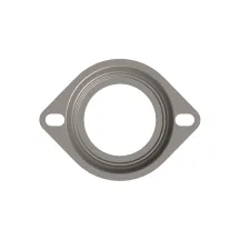 Cummins 5365350 Obsada uszczelniacza | Sklep Dealera Cummins