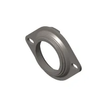 Cummins 5365350 Obsada uszczelniacza | Sklep Dealera Cummins