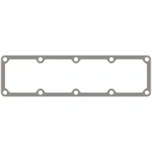 Cummins 3938153 Uszczelka pokrywy kolektora dolotowego | Sklep Dealera Cummins