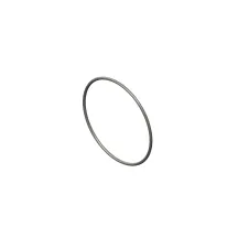 Cummins 3940386 Uszczelka typu O-ring | Sklep Dealera Cummins