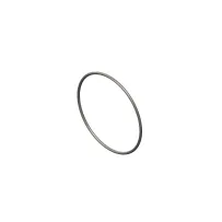 Cummins 3940386 Uszczelka typu O-ring | Sklep Dealera Cummins