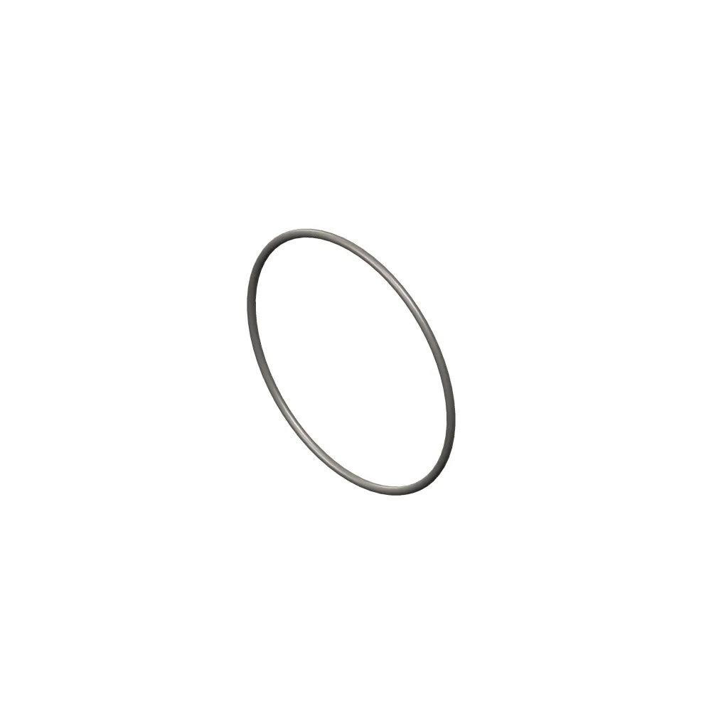 Cummins 3940386 Uszczelka typu O-ring | Sklep Dealera Cummins