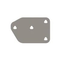 Cummins 3938706 Uszczelka pokrywy | Sklep Dealera Cummins