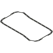 Cummins 3938162 Uszczelka miski olejowej | Sklep Dealera Cummins