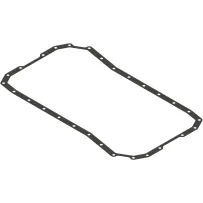 Cummins 3938162 Uszczelka miski olejowej | Sklep Dealera Cummins