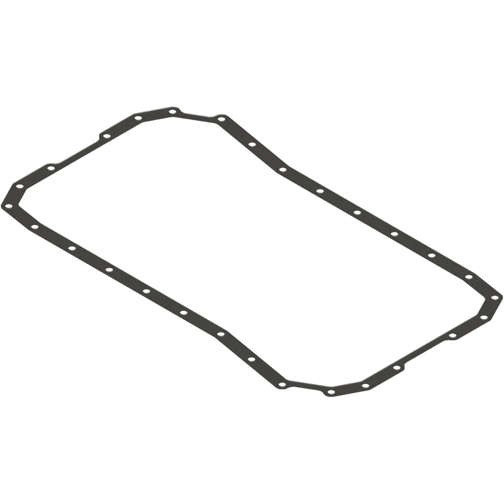 Cummins 3938162 Uszczelka miski olejowej | Sklep Dealera Cummins