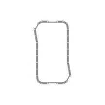 Cummins 3938162 Uszczelka miski olejowej | Sklep Dealera Cummins