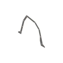 Cummins 3939353 Uszczelka pokrywy tylnej | Sklep Dealera Cummins