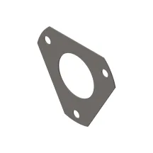 Cummins 3939355 Uszczelka pompy paliwa | Sklep Dealera Cummins