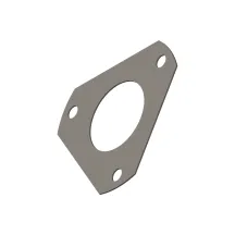 Cummins 3939355 Uszczelka pompy paliwa | Sklep Dealera Cummins