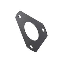 Cummins 3939355 Uszczelka pompy paliwa | Sklep Dealera Cummins