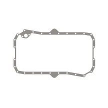 Cummins 3939354 Uszczelka miski olejowej | Sklep Dealera Cummins
