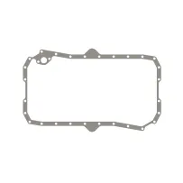 Cummins 3939354 Uszczelka miski olejowej | Sklep Dealera Cummins