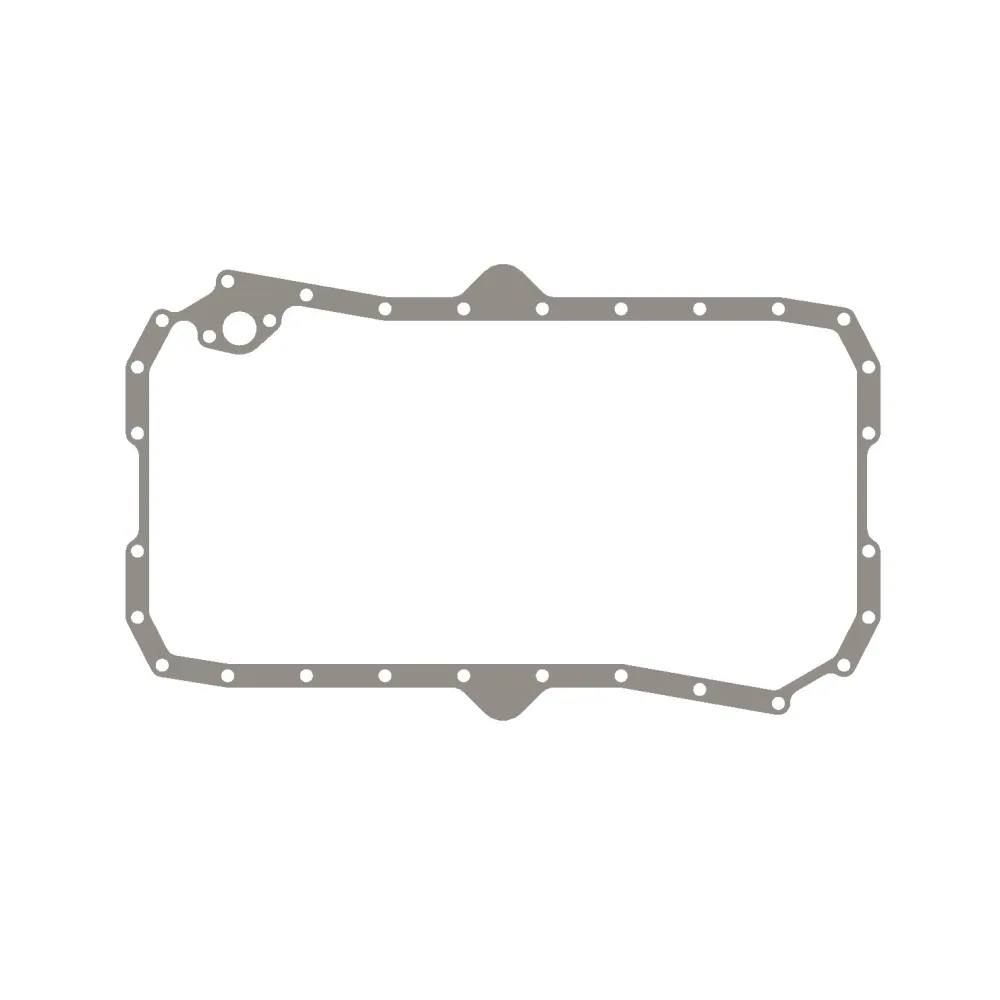 Cummins 3939354 Uszczelka miski olejowej | Sklep Dealera Cummins