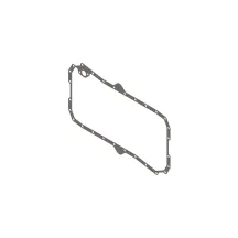 Cummins 3939354 Uszczelka miski olejowej | Sklep Dealera Cummins