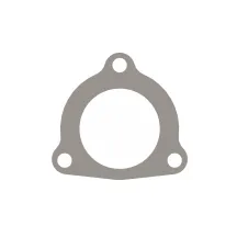 Cummins 3939356 Uszczelka rozrusznika | Sklep Dealera Cummins