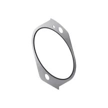 Cummins 3940245 Uszczelka pompy hydraulicznej | Sklep Dealera Cummins