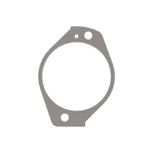 Cummins 3940245 Uszczelka pompy hydraulicznej | Sklep Dealera Cummins