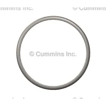 Cummins 3942454 Uszczelka typu D-ring | Sklep Dealera Cummins