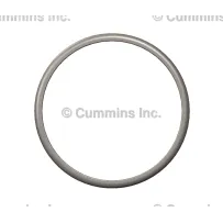 Cummins 3942454 Uszczelka typu D-ring | Sklep Dealera Cummins