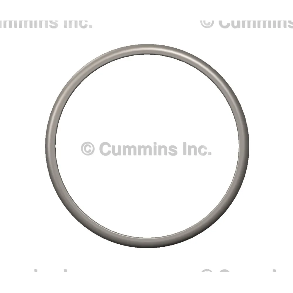 Cummins 3942454 Uszczelka typu D-ring | Sklep Dealera Cummins
