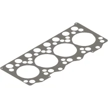 Cummins C6204111840 Uszczelka głowicy cylindrów | Sklep Dealera Cummins