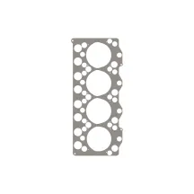 Cummins C6204111840 Uszczelka głowicy cylindrów | Sklep Dealera Cummins