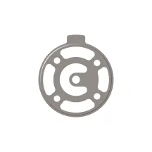 Cummins 5257975 Uszczelka głowicy filtra | Sklep Dealera Cummins
