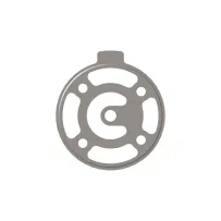 Cummins 5257975 Uszczelka głowicy filtra | Sklep Dealera Cummins