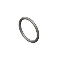 Cummins C0700012090 Uszczelka typu O-ring | Sklep Dealera Cummins