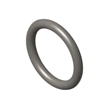 Cummins 3910260 Uszczelka typu O-ring | Sklep Dealera Cummins
