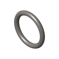 Cummins 3910260 Uszczelka typu O-ring | Sklep Dealera Cummins