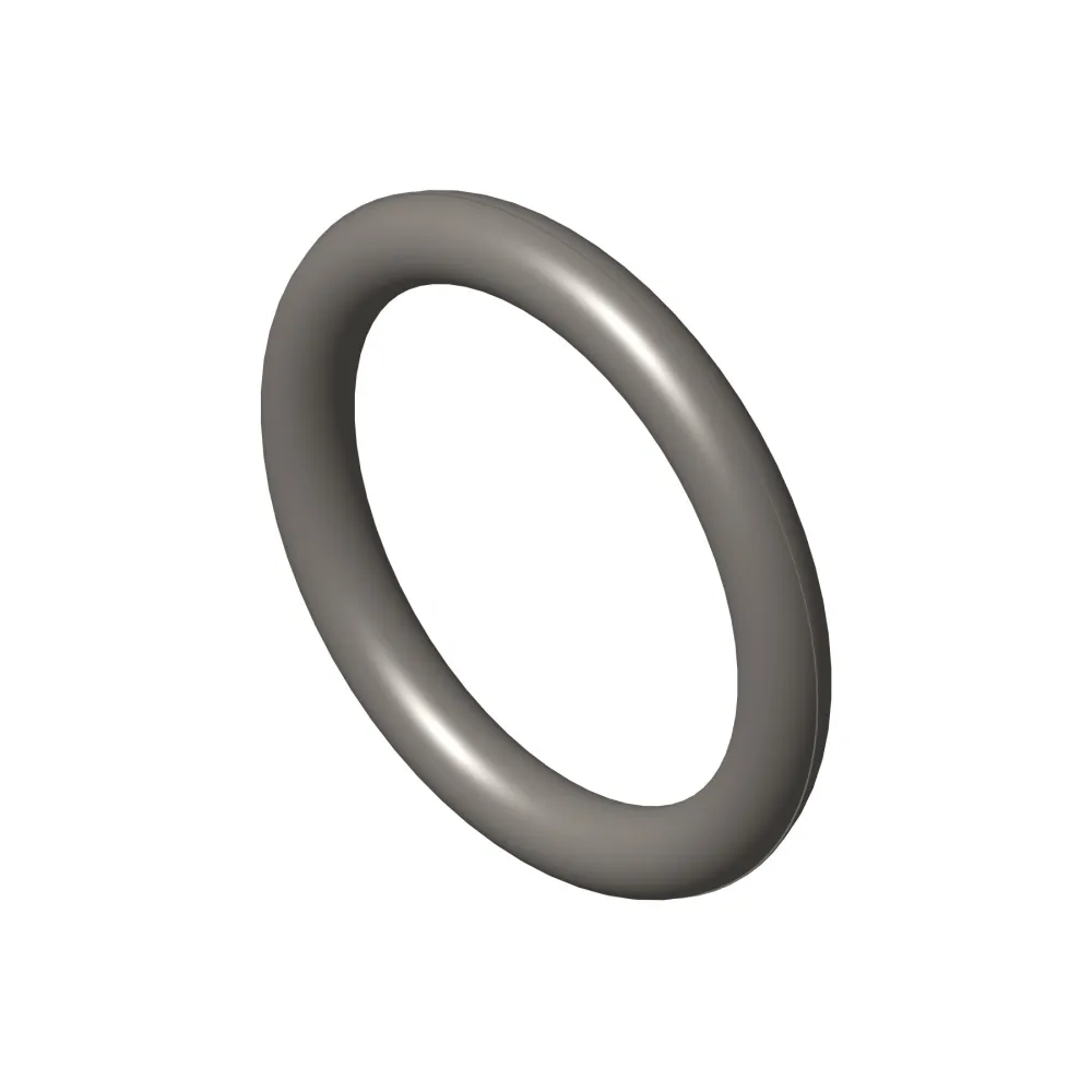 Cummins 3910260 Uszczelka typu O-ring | Sklep Dealera Cummins