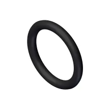 Cummins 3910260 Uszczelka typu O-ring | Sklep Dealera Cummins