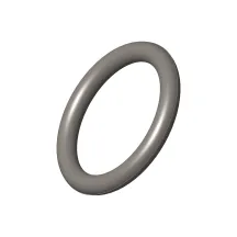 Cummins 3910260 Uszczelka typu O-ring | Sklep Dealera Cummins