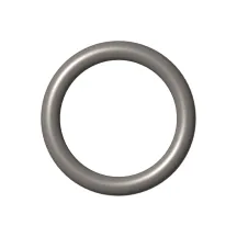 Cummins 3910260 Uszczelka typu O-ring | Sklep Dealera Cummins
