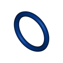 Cummins 3909397 Uszczelka typu O-ring | Sklep Dealera Cummins