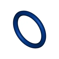 Cummins 3909397 Uszczelka typu O-ring | Sklep Dealera Cummins