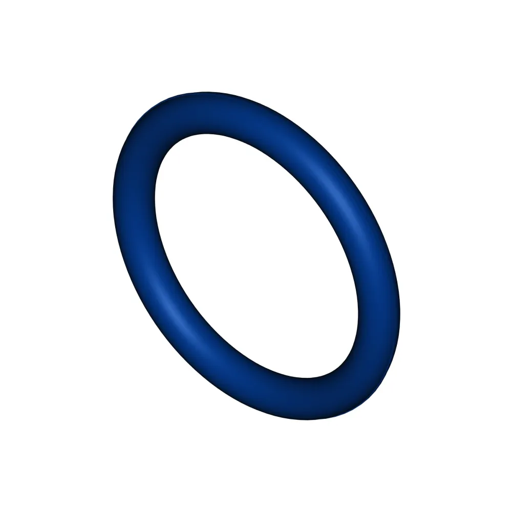 Cummins 3909397 Uszczelka typu O-ring | Sklep Dealera Cummins