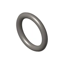 Cummins 3910824 Uszczelka typu O-ring | Sklep Dealera Cummins