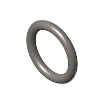 Cummins 3910824 Uszczelka typu O-ring | Sklep Dealera Cummins