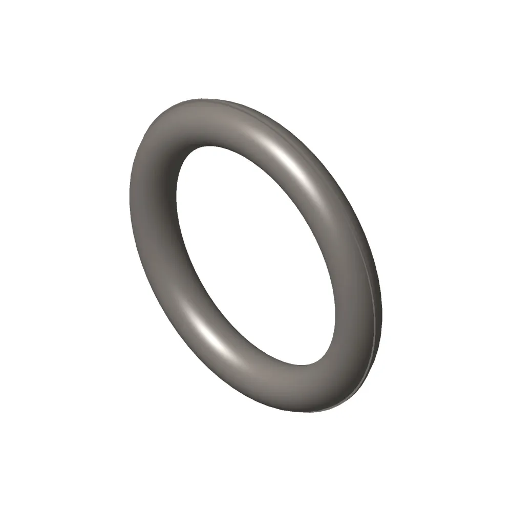 Cummins 3910824 Uszczelka typu O-ring | Sklep Dealera Cummins