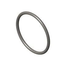 Cummins 3910517 Uszczelka typu O-ring | Sklep Dealera Cummins
