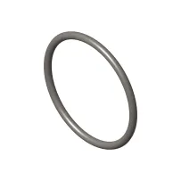Cummins 3910517 Uszczelka typu O-ring | Sklep Dealera Cummins