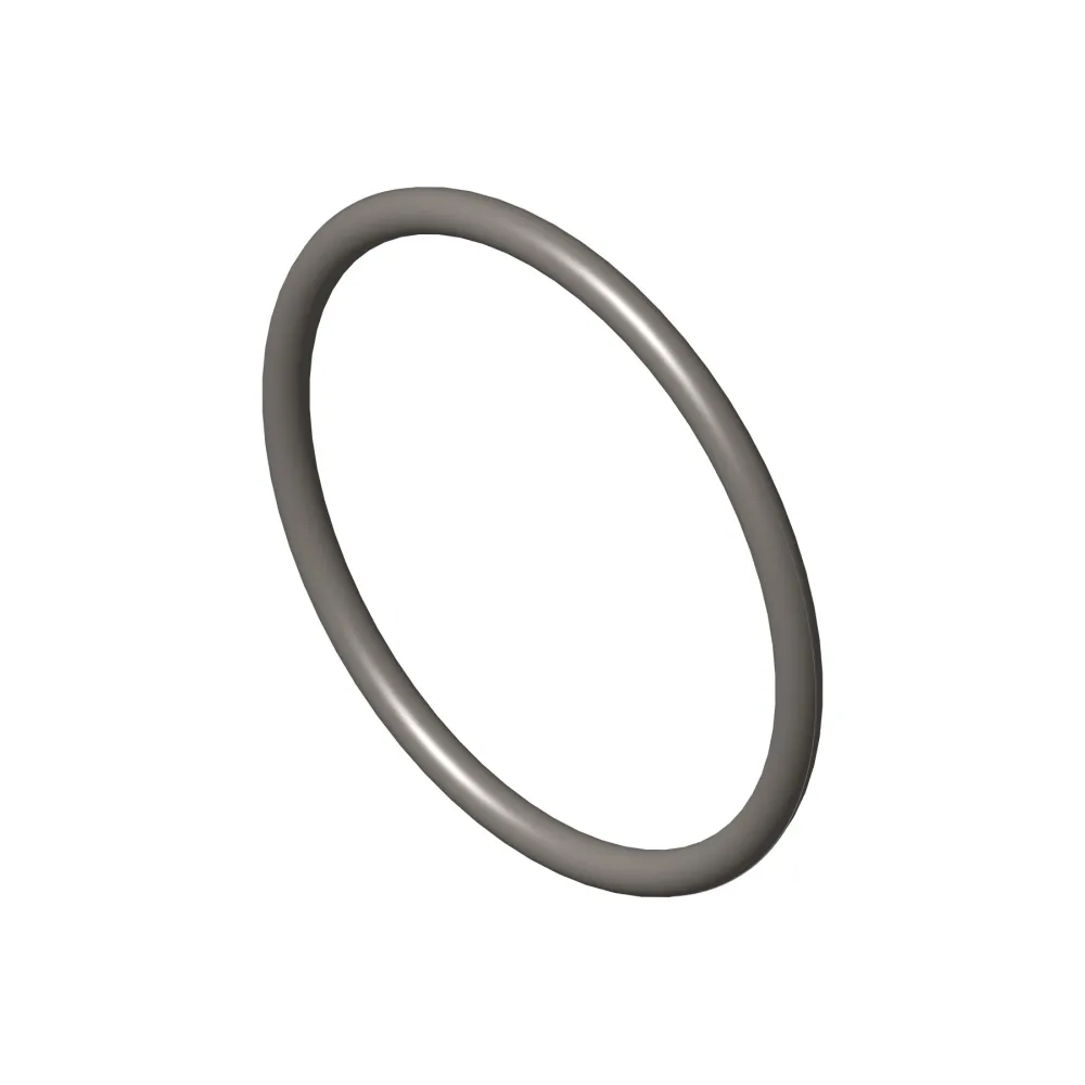 Cummins 3910517 Uszczelka typu O-ring | Sklep Dealera Cummins
