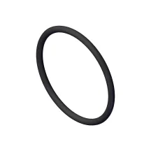 Cummins 3910517 Uszczelka typu O-ring | Sklep Dealera Cummins