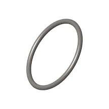 Cummins 3910517 Uszczelka typu O-ring | Sklep Dealera Cummins