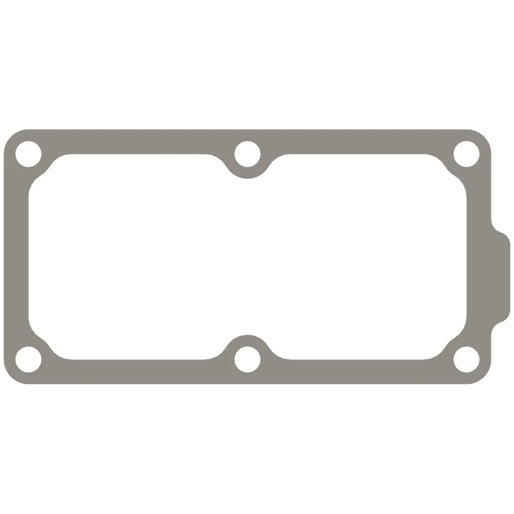 Cummins 5253499 Uszczelka połączenia | Sklep Dealera Cummins